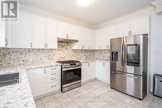 113 Seeley Ave in Southgate, ON - Building Photo - Building Photo