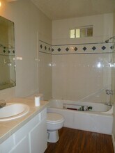 1509 Cinnamon Path in Austin, TX - Building Photo - Building Photo