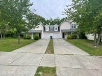 5210 Brooktree Dr