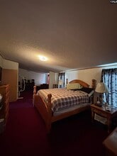 128 Greenview Dr in Ridge Spring, SC - Building Photo - Building Photo