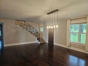 2710 Hwy 348 in Rudy, AR - Building Photo - Building Photo