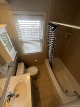 3602 Ravena Ave in Royal Oak, MI - Building Photo - Building Photo