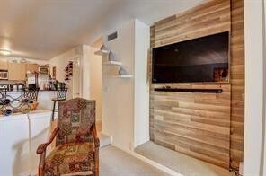 1745 Palm Cove Blvd in Delray Beach, FL - Building Photo - Building Photo