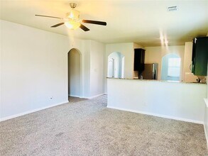 300 Ryan St in Anna, TX - Building Photo - Building Photo