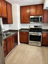 1805 William St, Unit 8-B in Fredericksburg, VA - Building Photo - Building Photo