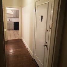 1906 Green St, Unit #2 in San Francisco, CA - Building Photo - Building Photo