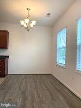 17256 Library Blvd in Ruther Glen, VA - Building Photo - Building Photo