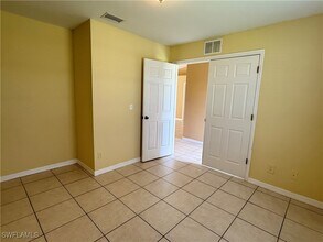 3942 20th St W in Lehigh Acres, FL - Building Photo - Building Photo