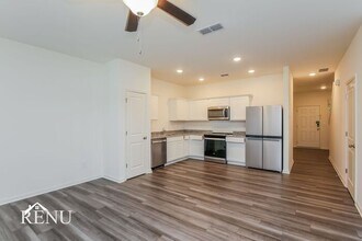 3096 Calcutta St in Decatur, GA - Building Photo - Building Photo