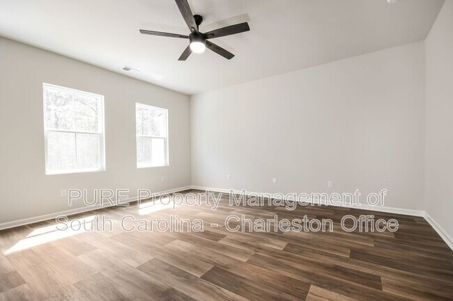 159 Fern Brg Dr in Summerville, SC - Building Photo - Building Photo