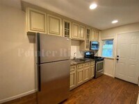 3609 Elmora Ave photo'