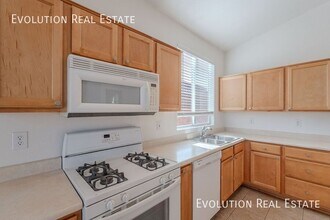 3851 E Pollack St in Phoenix, AZ - Building Photo - Building Photo