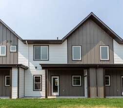 659 Rookery Ln in Bozeman, MT - Building Photo - Building Photo