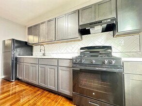 5318 Kershaw St in Philadelphia, PA - Building Photo - Building Photo