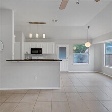 1506 Cindy Ct in Round Rock, TX - Building Photo - Building Photo
