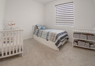 544 NE 4th St in Florida City, FL - Building Photo - Building Photo