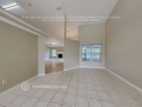 523 Charles Pinckney St in Orange Park, FL - Building Photo - Building Photo