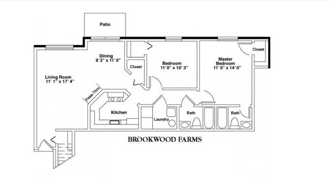 228 Brookwood Dr, Unit #8 in South Lyon, MI - Building Photo - Building Photo