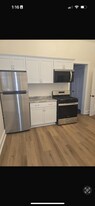 217 W Mitchell St, Unit 217 in Milwaukee, WI - Building Photo