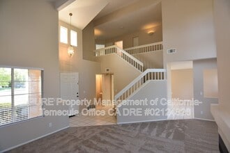 32855 Saskia Pass in Temecula, CA - Building Photo - Building Photo