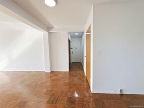 3240 Riverdale Ave in Bronx, NY - Building Photo - Building Photo
