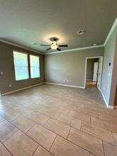 1904 Estes Flats Dr in Aransas Pass, TX - Building Photo - Building Photo