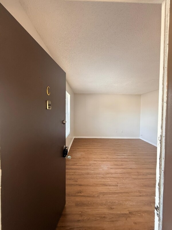 460 Crabapple Ct in Orange Park, FL - Building Photo - Building Photo