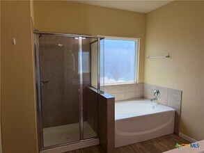 409 Cross Dr. in Temple, TX - Building Photo - Building Photo