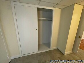 62 Boylston St, Unit L04 in Boston, MA - Building Photo - Building Photo