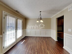 2385 Braelin Loop in Mcdonough, GA - Building Photo - Building Photo