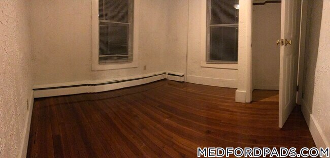 53 Fellsway W in Medford, MA - Building Photo - Building Photo
