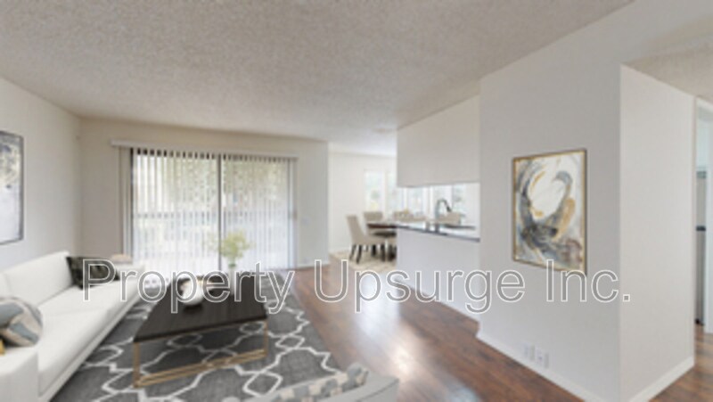 905 Lakeside Dr in Red Bluff, CA - Building Photo