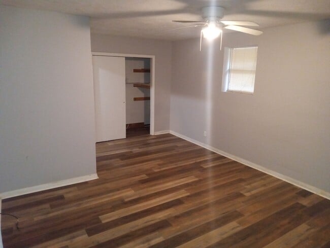 3303 Peaceway Dr in Moody, AL - Foto de edificio - Building Photo