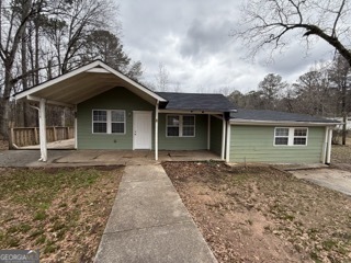 property at 2788 US-29