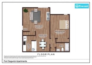 2223 Sedgwick St in Petersburg, VA - Building Photo - Building Photo