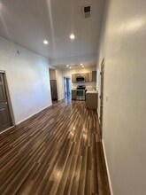 819 8th St NW in Albuquerque, NM - Building Photo - Building Photo