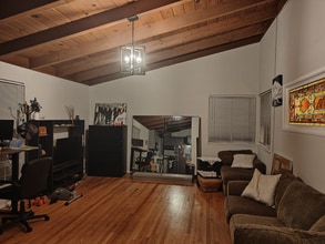 3588 Clifford Ct in Castro Valley, CA - Building Photo - Building Photo