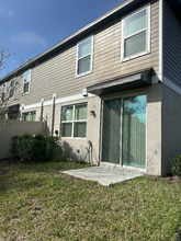 17120 Blowfish Dr in Nokomis, FL - Building Photo - Building Photo