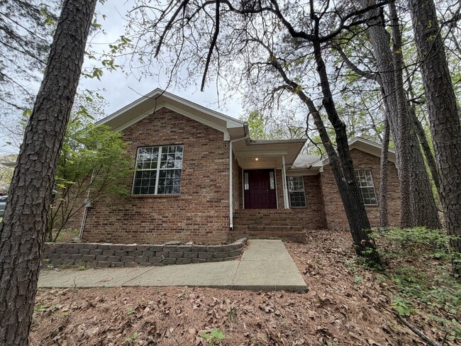 property at 44 Kirkland Dr