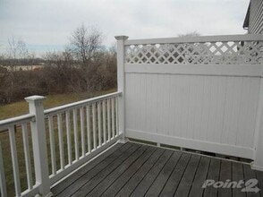 1122 Bernice Dr in Coplay, PA - Building Photo - Building Photo