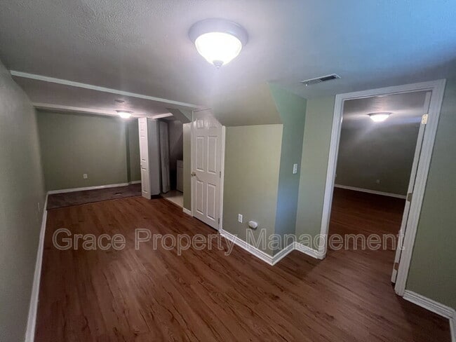2665 S Lincoln St in Denver, CO - Building Photo - Building Photo