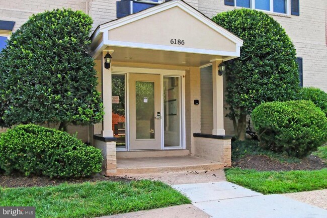 property at 6186 Greenwood Dr