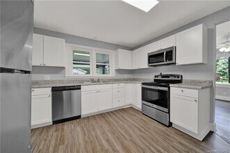 1816 Auten Rd in Gastonia, NC - Building Photo - Building Photo