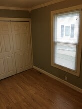 546 20th Ave in Moline, IL - Building Photo - Building Photo