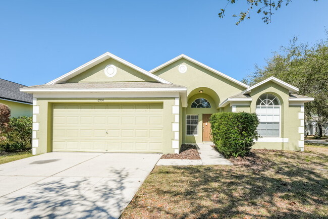 property at 6934 Waterbrook Ct