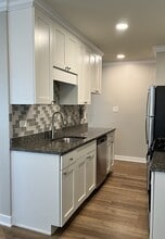 5118 Fairview Apartments in Downers Grove, IL - Building Photo - Building Photo
