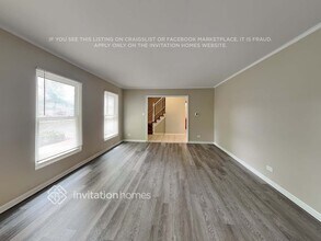 159 E Timberlane Dr in Palatine, IL - Building Photo - Building Photo