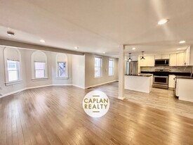 171 Olive St, Unit 2 in New Haven, CT - Building Photo