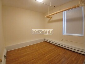 1144 Commonwealth Ave, Unit 1C in Boston, MA - Building Photo