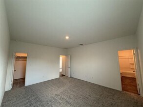 445 Roper St in Georgetown, TX - Building Photo - Building Photo